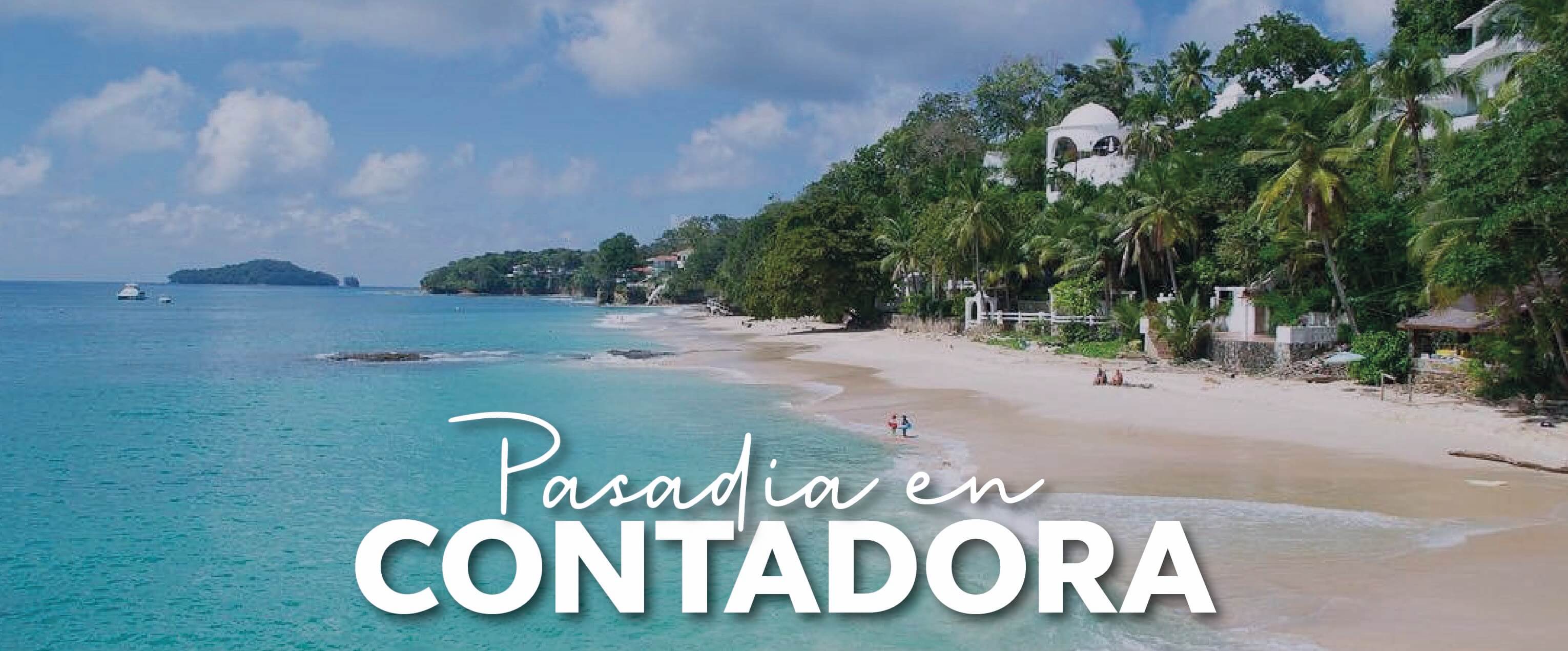 contadora 1