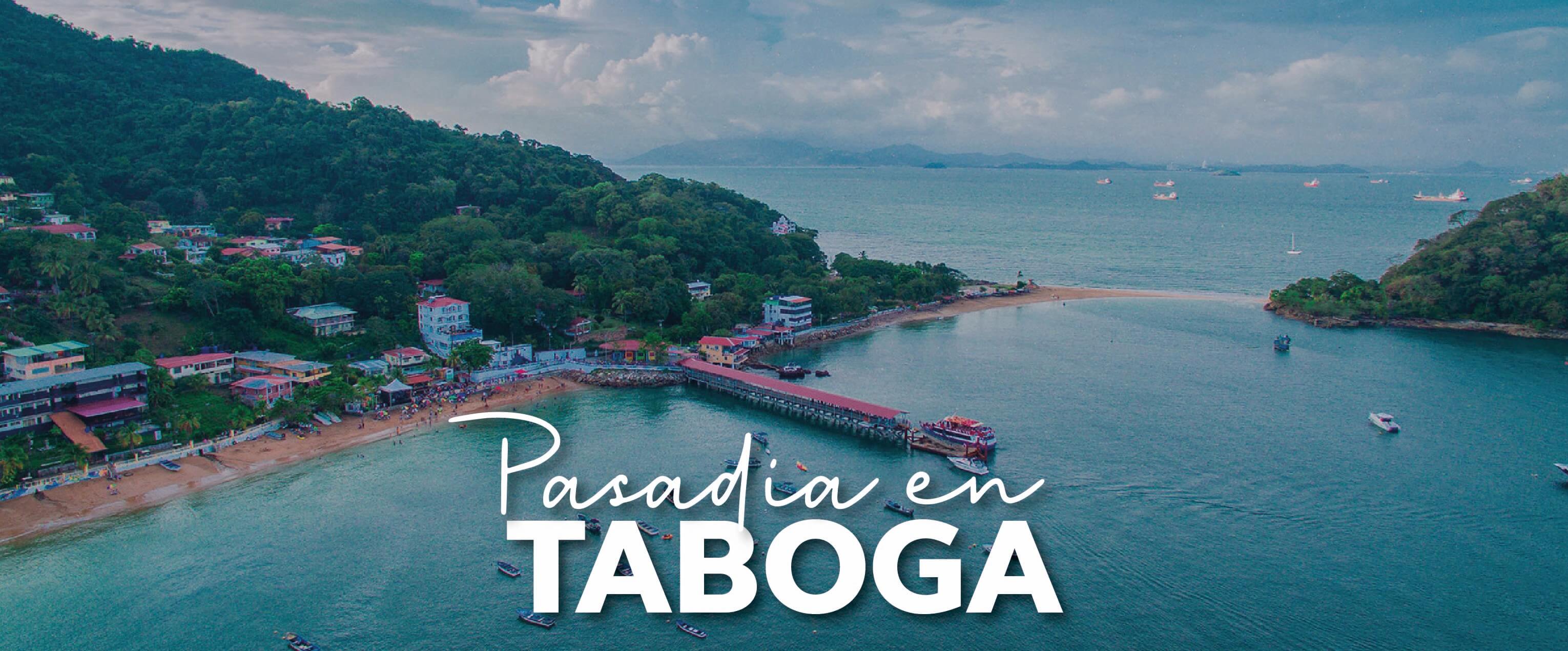 taboga 1