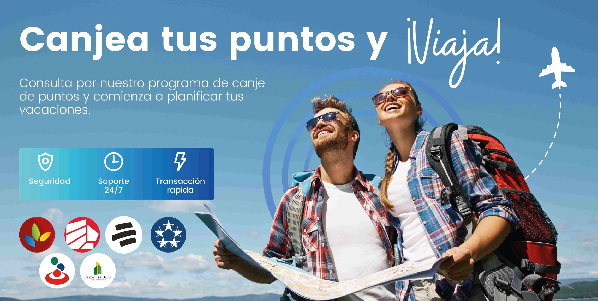 Bancos