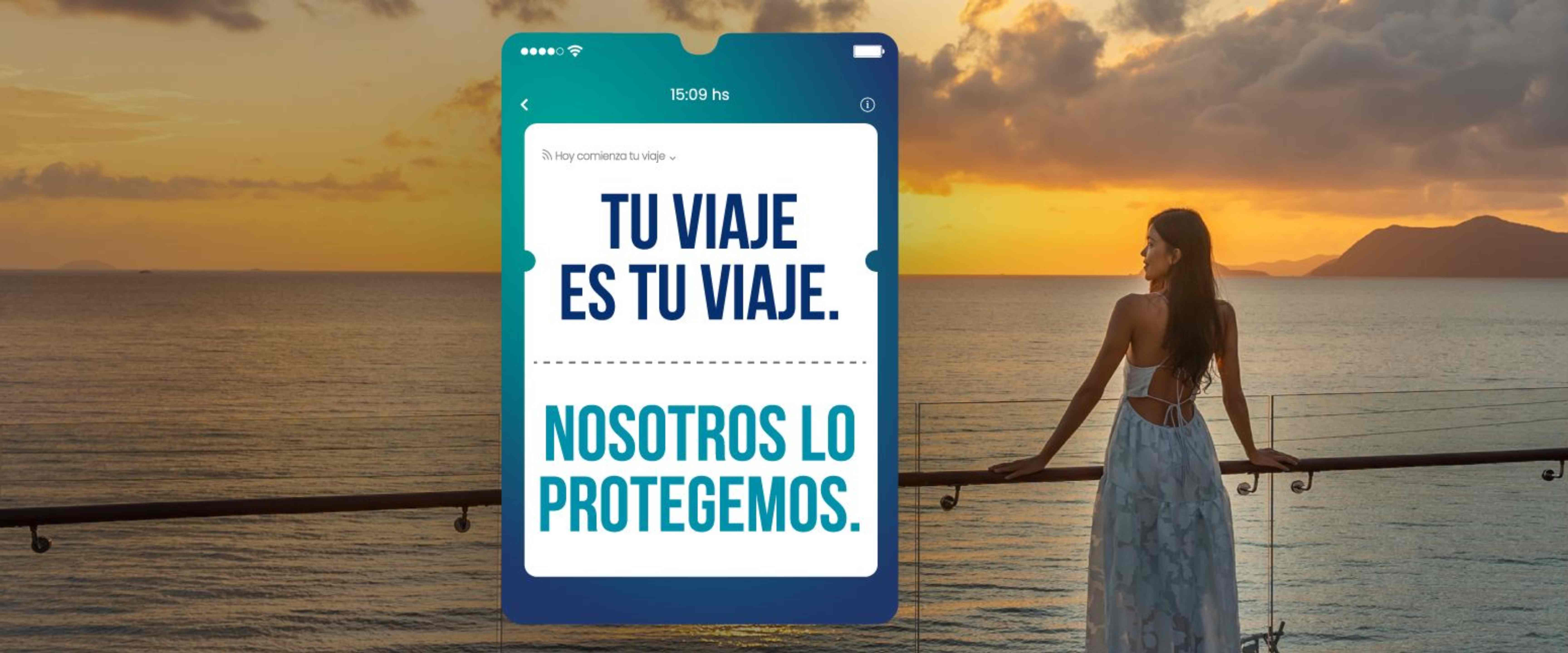 seguro de viaje2